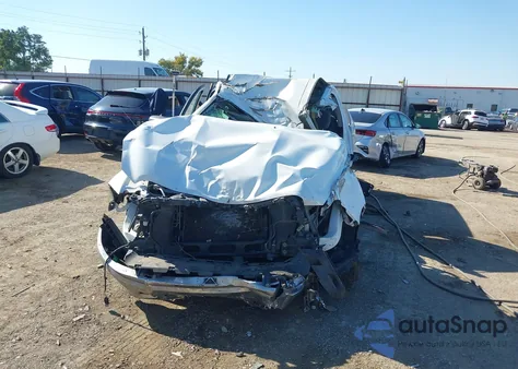 2013 Ram 1500 Tradesman z USA, uszkodzony, nr VIN 1C6RR6FP3DS508713